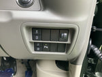 EVERY van