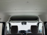 EVERY van
