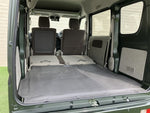 EVERY van