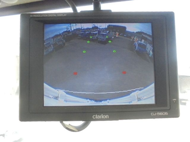 CANTER