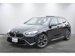 BMW 1series