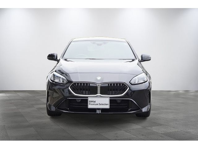 BMW 1series