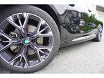 BMW 1series
