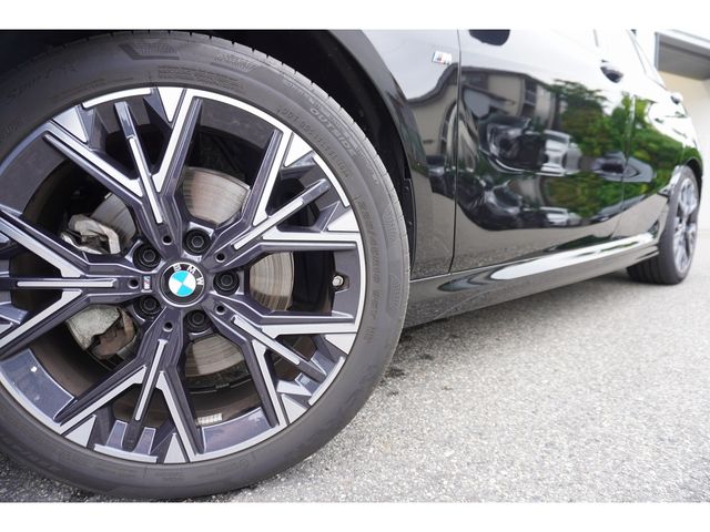 BMW 1series