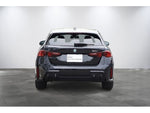 BMW 1series