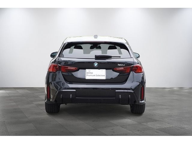 BMW 1series