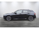 BMW 1series