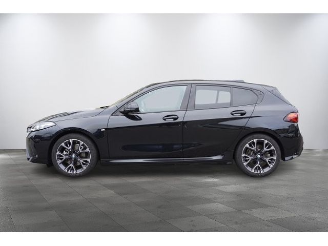 BMW 1series