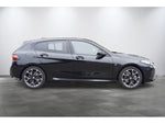 BMW 1series