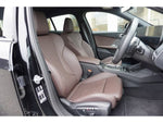 BMW 1series