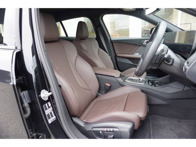 BMW 1series