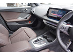 BMW 1series