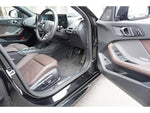 BMW 1series