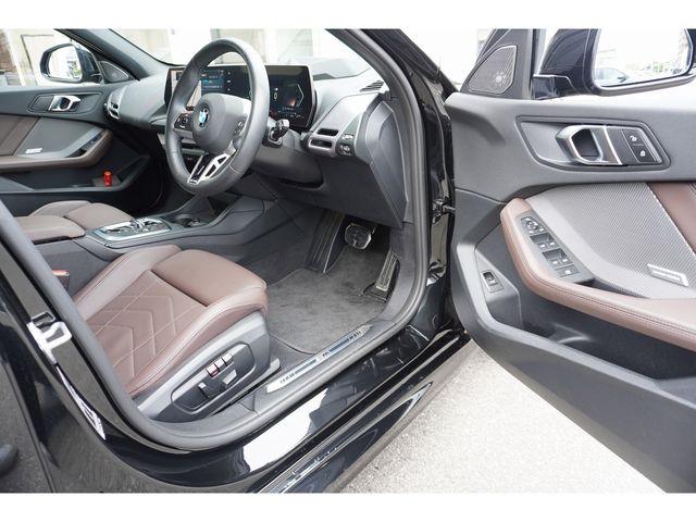 BMW 1series