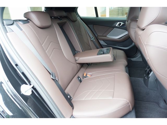 BMW 1series