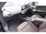 BMW 1series