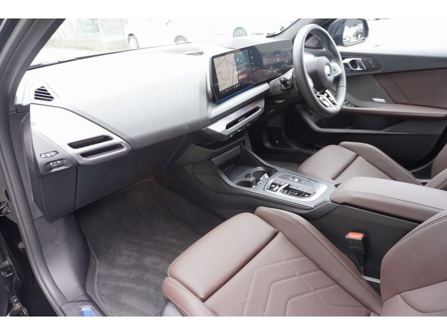 BMW 1series