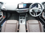 BMW 1series