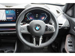 BMW 1series