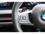 BMW 1series