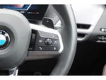 BMW 1series