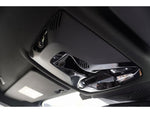 BMW 1series