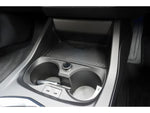 BMW 1series
