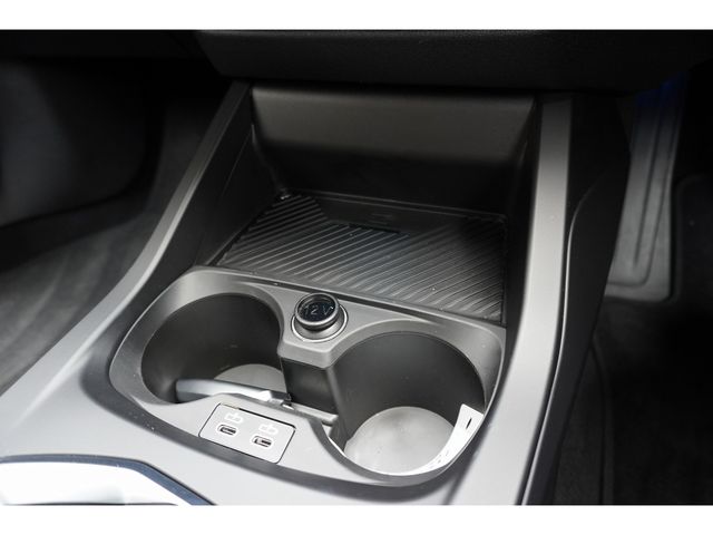 BMW 1series