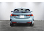 BMW 1series