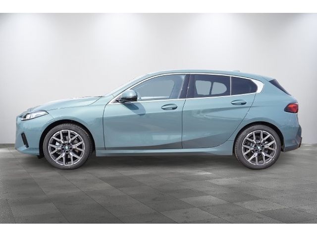 BMW 1series