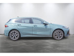 BMW 1series