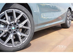 BMW 1series