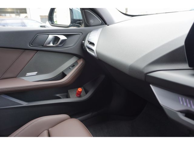 BMW 1series
