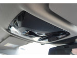 BMW 1series
