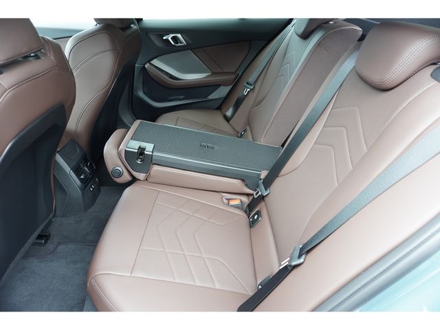 BMW 1series