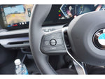 BMW 1series