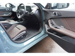 BMW 1series