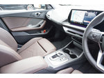 BMW 1series