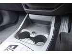 BMW 1series