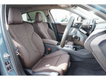BMW 1series