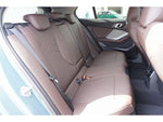 BMW 1series