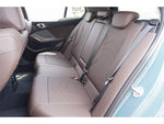 BMW 1series