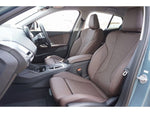 BMW 1series
