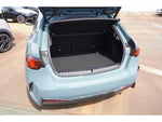 BMW 1series