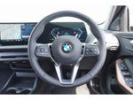 BMW 1series