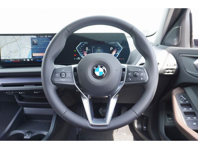 BMW 1series