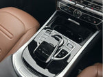 MERCEDES BENZ G class