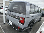 DELICA D:5 4WD