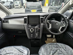 DELICA D:5 4WD