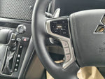 DELICA D:5 4WD